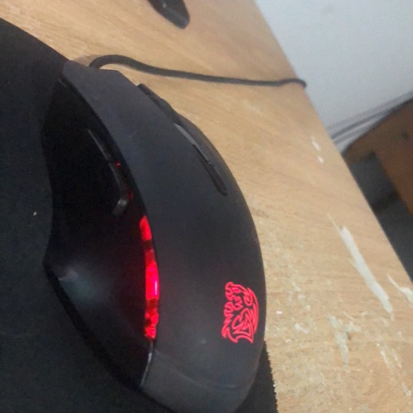 COPY - Is game - Picture 4 of 6